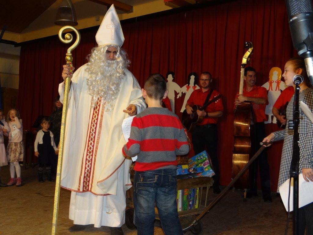 Druženje učenika Centra za odgoj i obrazovanje Čakovec i prijatelja