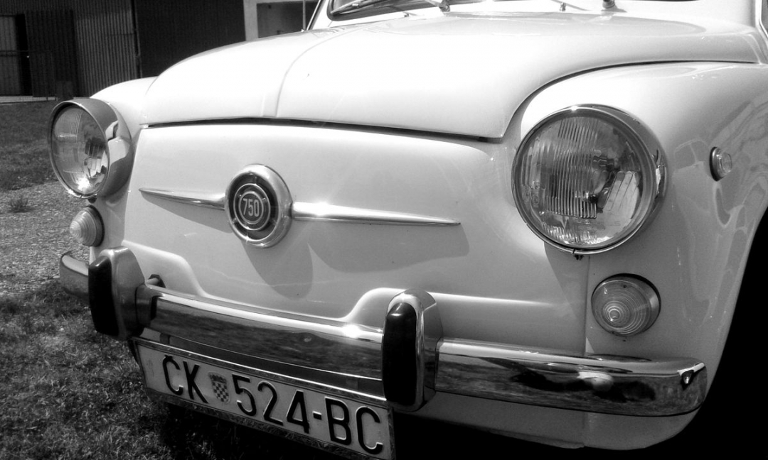 20150718140451320815