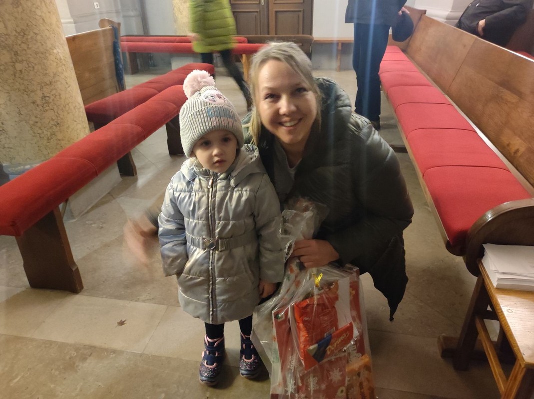 Sveti Nikola u Prelogu Sveti Nikola u Prelogu