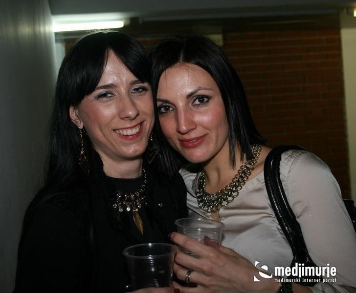 slika0144