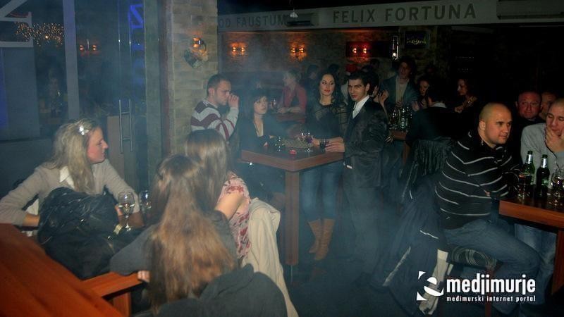 IMG7204 Paladin (Subota, 24.12.2011)