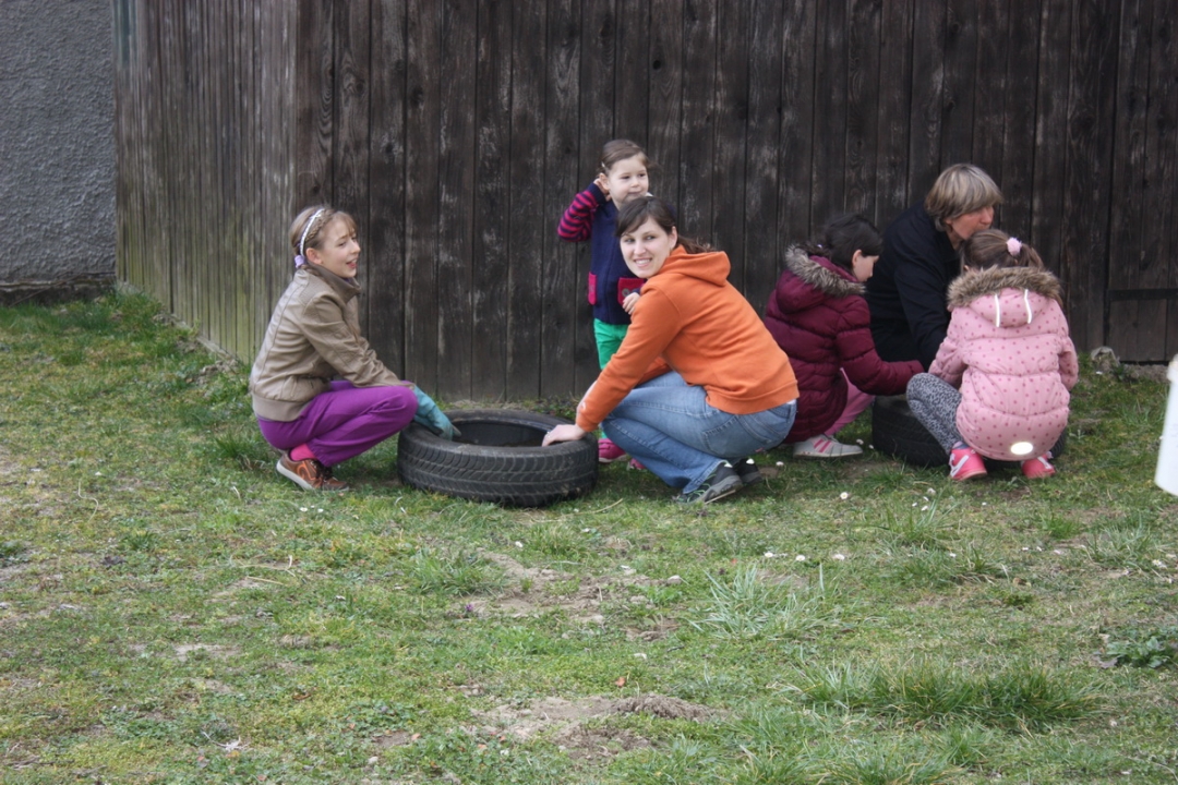 img4181resizekopija416132