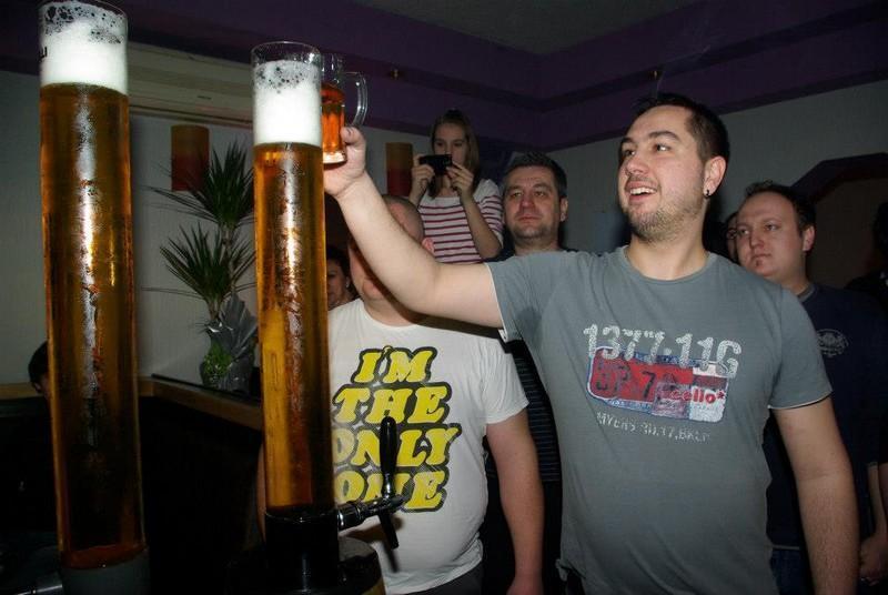 slika0033 Locco (Subota, 2.3.2013 – Žirafa party)