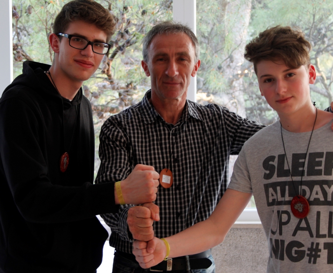 leteciplesaci1591856