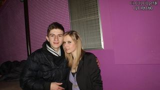 slika0003 Antrum – Gloria band (Petak, 3.2.2012)