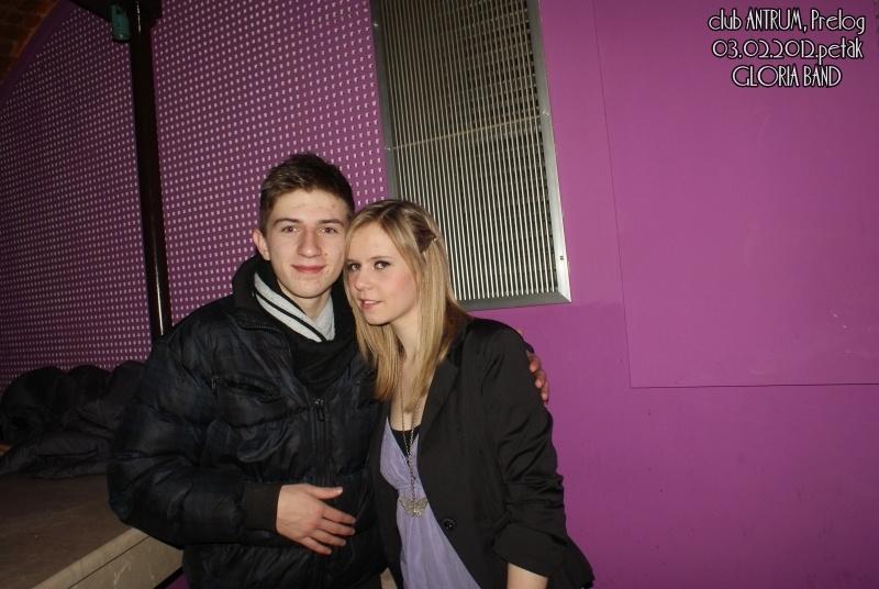 slika0003 Antrum – Gloria band (Petak, 3.2.2012)