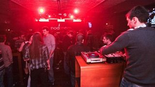 slika0004Podroom (Petak, 1.2. – Lucky Marcell & Ramblin