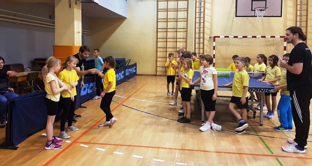 20171102164219322527