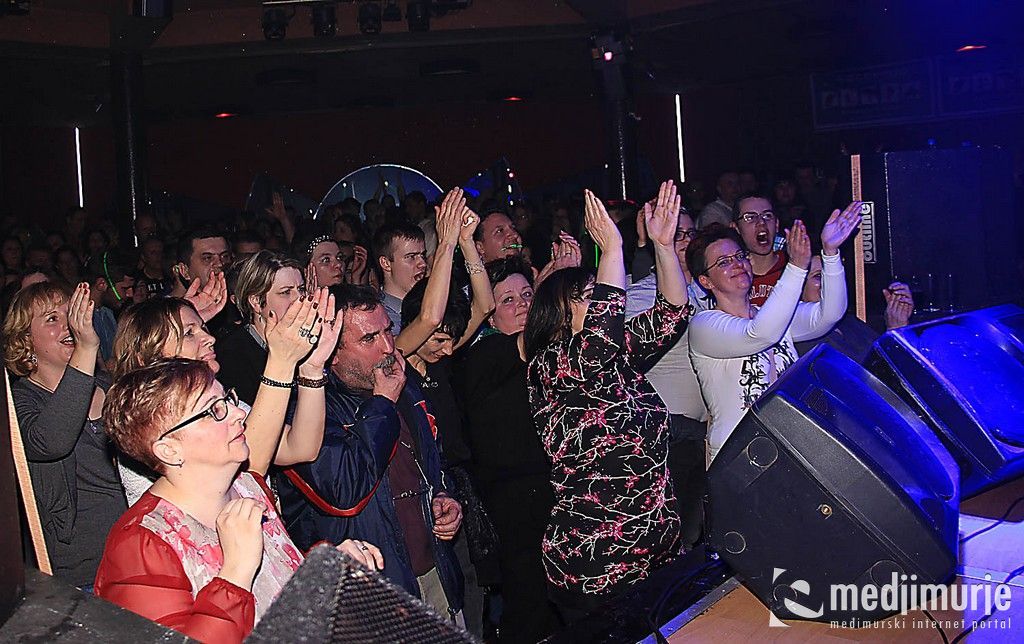 halidbeslicsampion0090323920