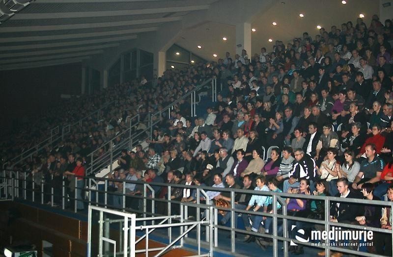 slika0084