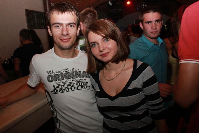 slika0028