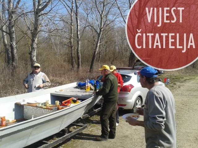 20150308114924551513