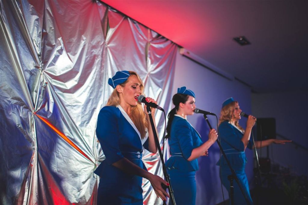 1313108611571975043136831077993