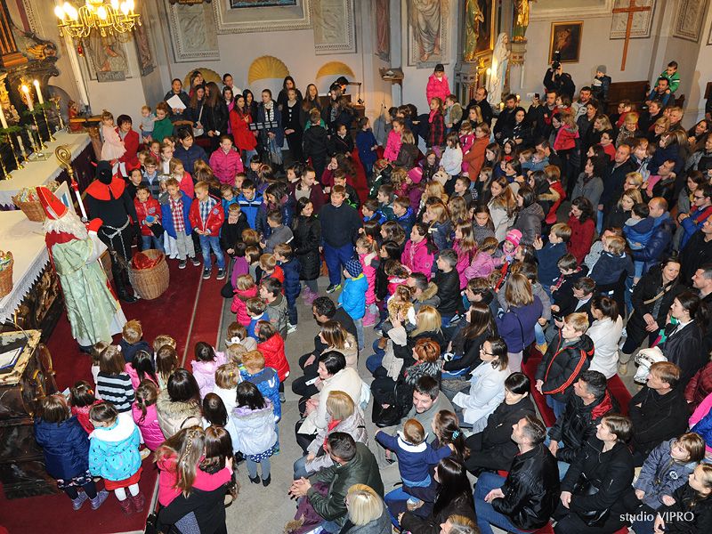 325213831dsc6019796456