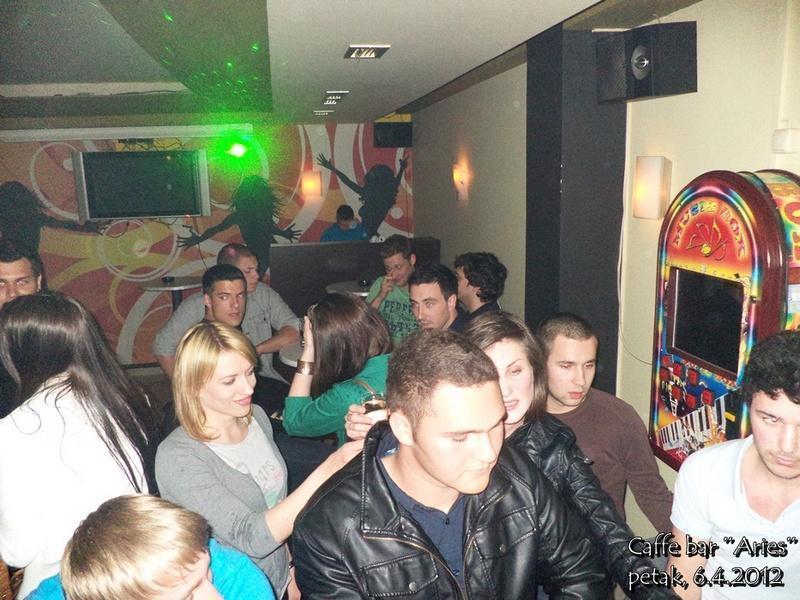 slika0002 Aries (Petak, 6.4.2012)