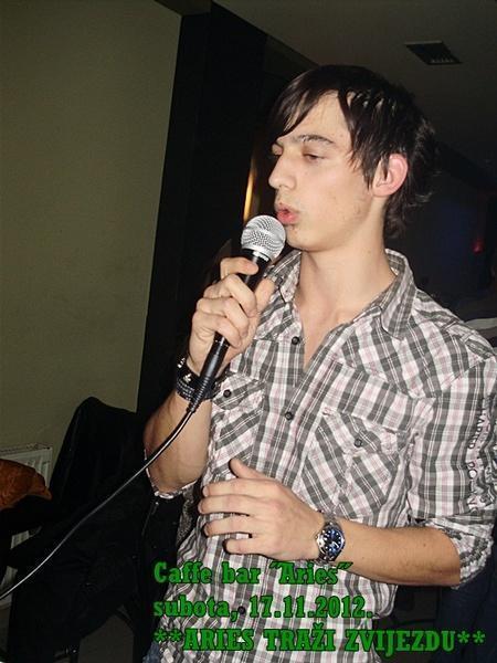 slika0004 Aries (Subota, 17.11.2012)