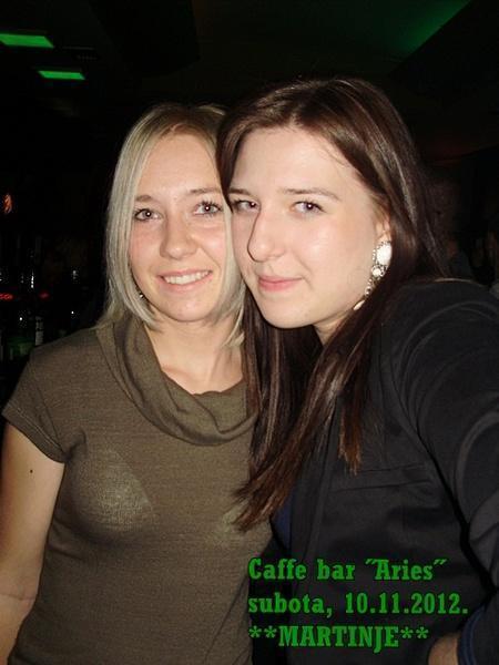 slika0009 Aries (Subota, 10.11.2012 – Martinje)