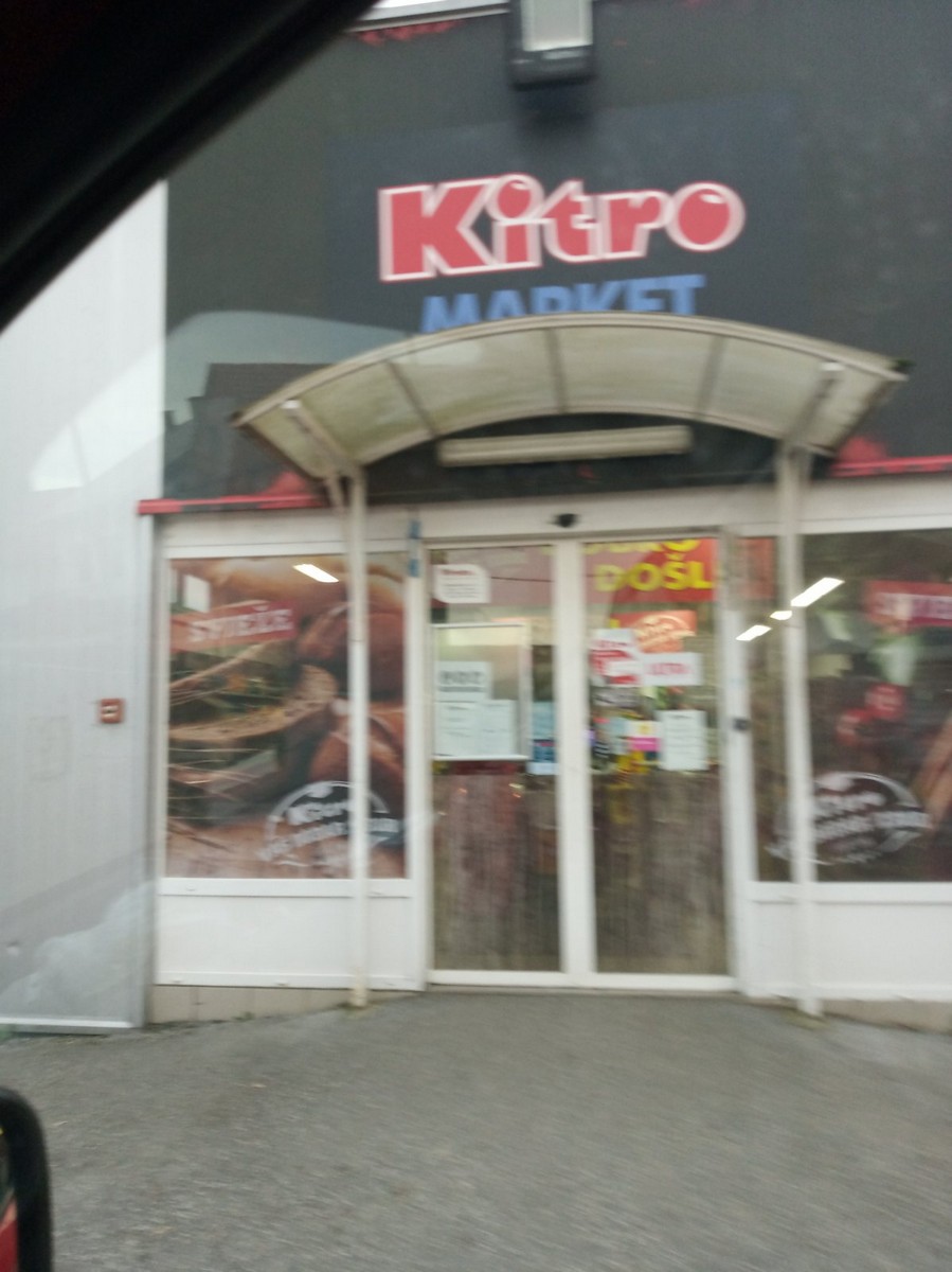 REDARI U AKCIJI Na području grada Mursko Središće nije utvrđeno kršenje mjera!