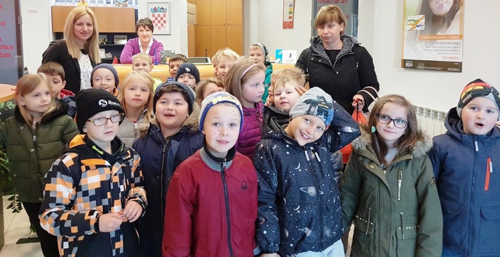 20171110084126738705