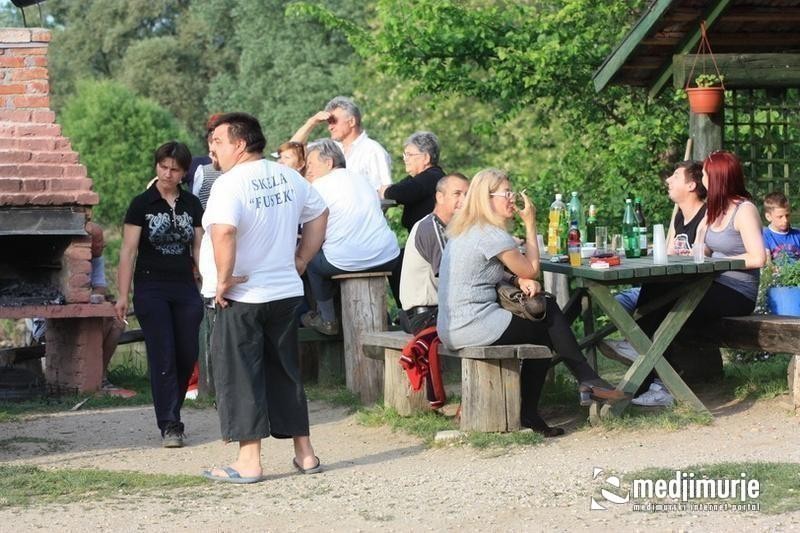 slika0029