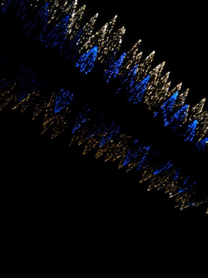 1236631953299443021239968367056