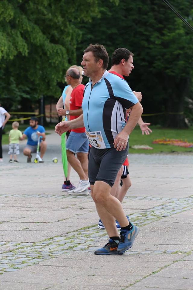 3359451010215114573914689248181