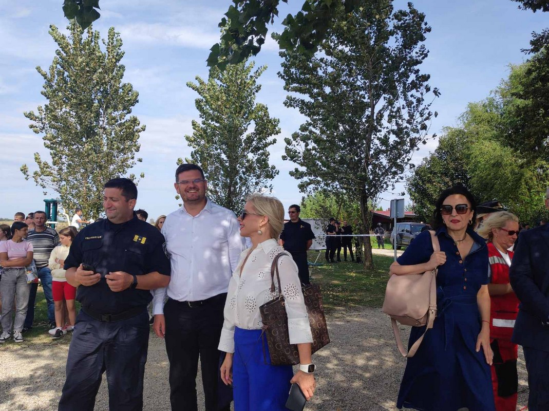 Sajam sigurnosti i prevencije 2023