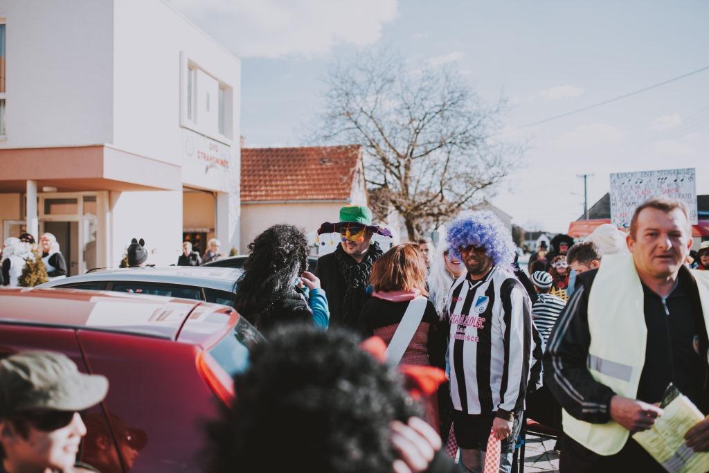 maskarestrah08112411