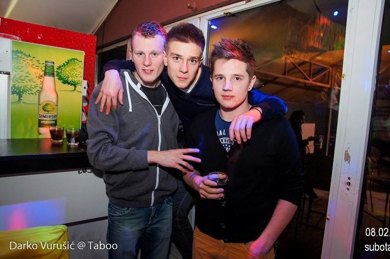 slika0096 Taboo (Subota, 8.2.2014.) slika0096 Taboo (Subota, 8.2.2014.)