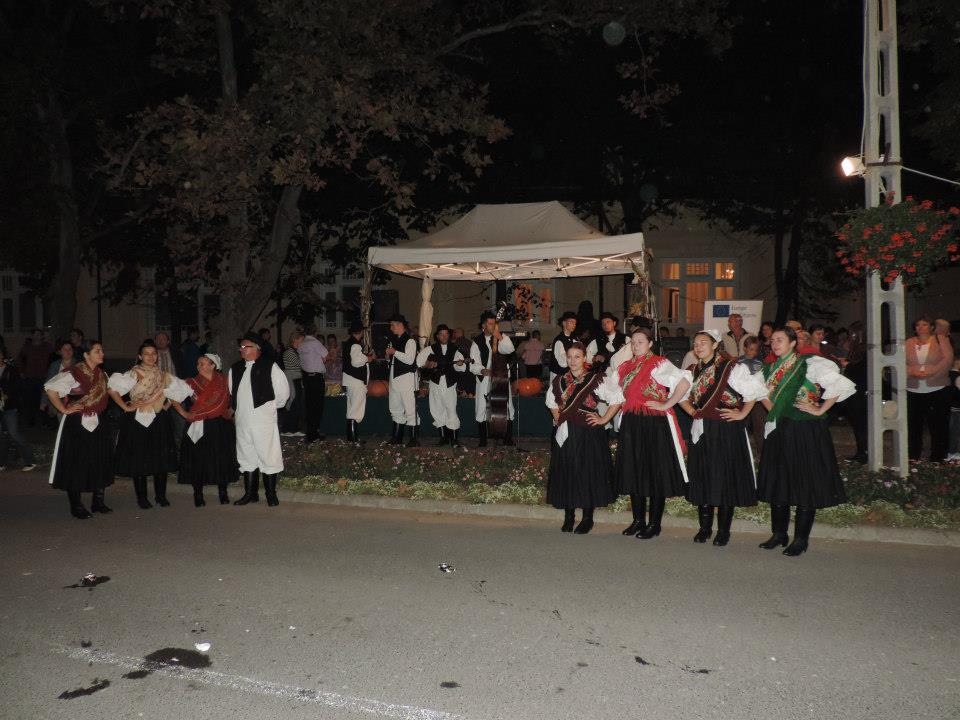 1064989178044707199363389351117