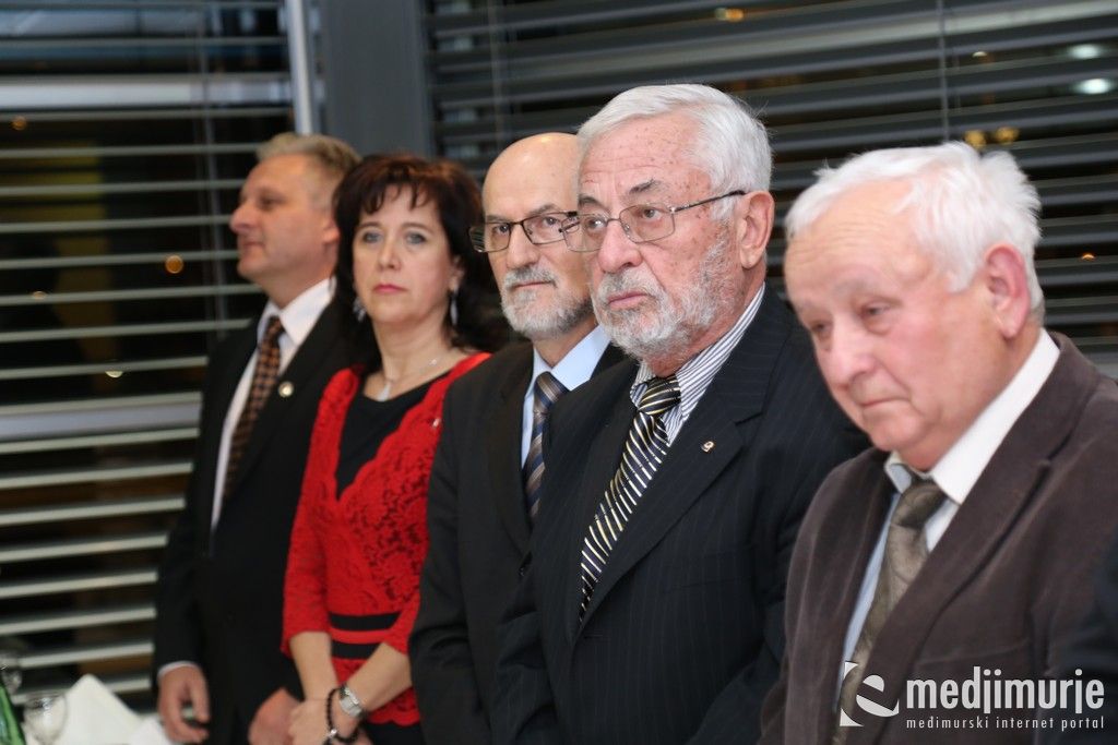 pravazena00075437332