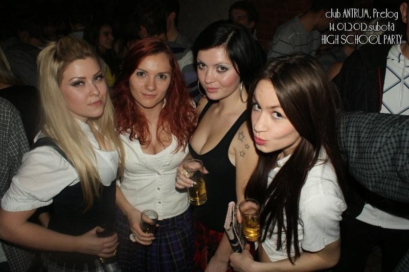 slika0090 Antrum (Subota, 14.1.2012) slika0090 Antrum (Subota, 14.1.2012)