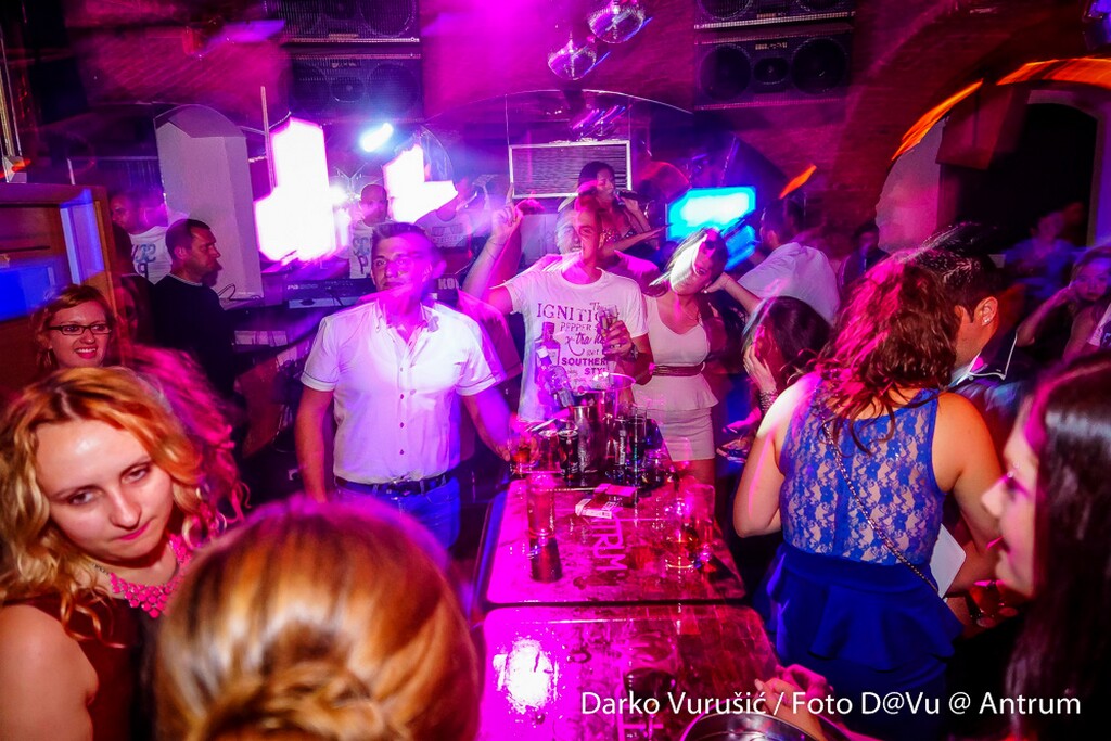 antrum srpanj 2014