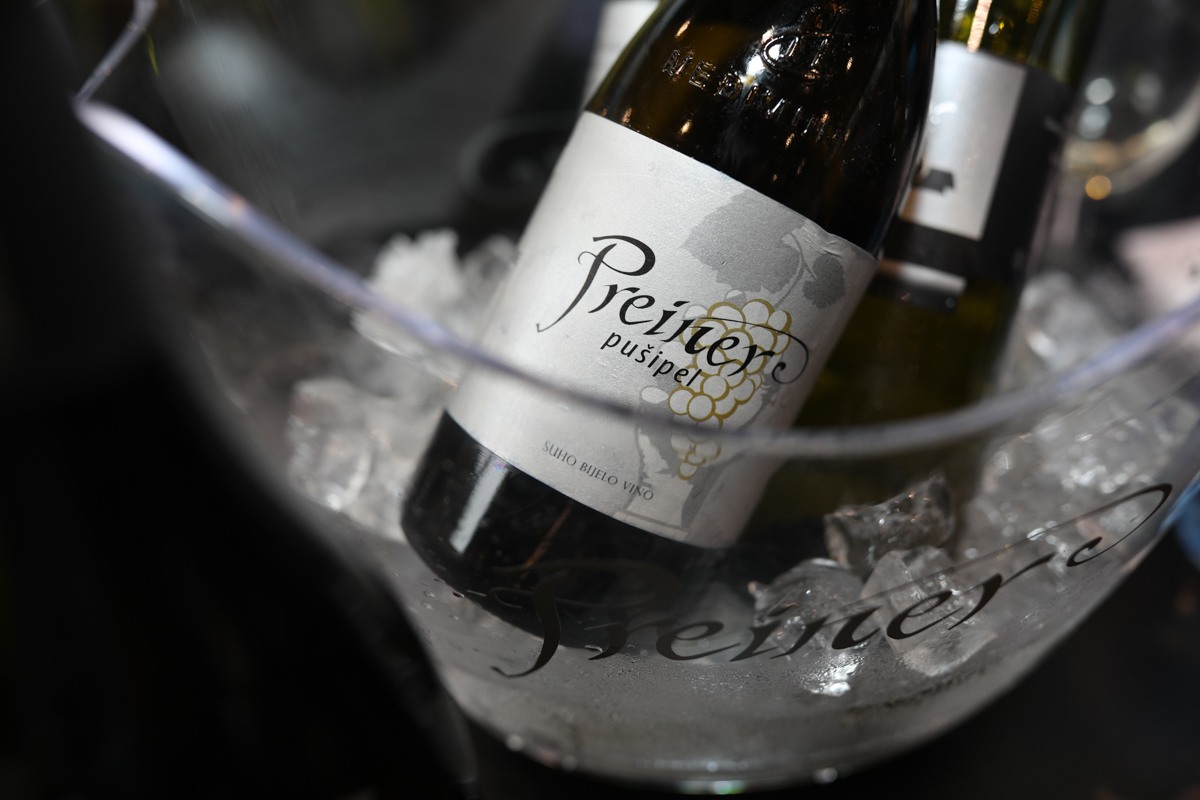 Urbanovo u Štrigovi – treći dan