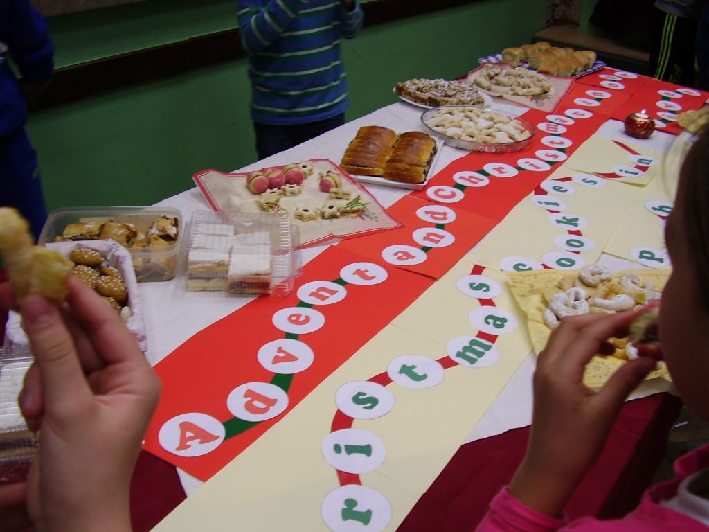 christmascookiesinpribislaveccr