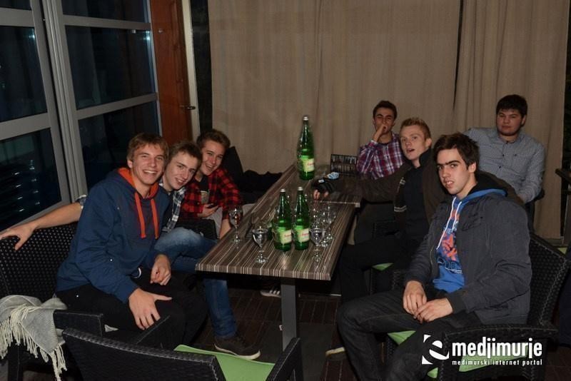 slika0012