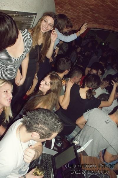 slika0033
