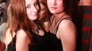 Foto59 Taboo (Subota, 20.4.2013 – Koncert Sandre Afrika)