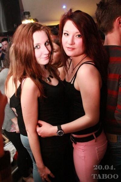 Foto59 Taboo (Subota, 20.4.2013 – Koncert Sandre Afrika) Foto59 Taboo (Subota, 20.4.2013 – Koncert Sandre Afrika)