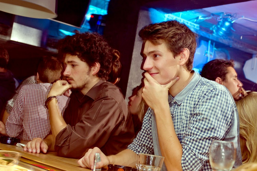 slika0023924651 16. rođendan Arcusa (Subota, 13.9.2014.) slika0023924651 16. rođendan Arcusa (Subota, 13.9.2014.)