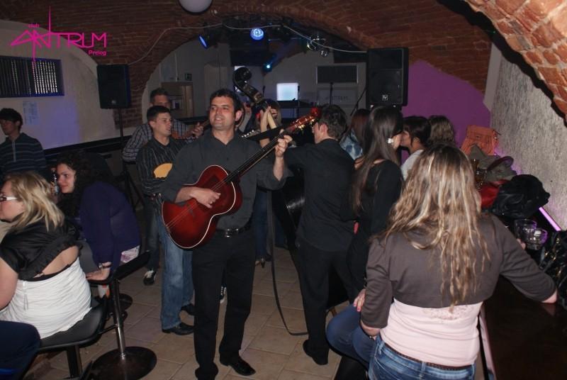 slika0003