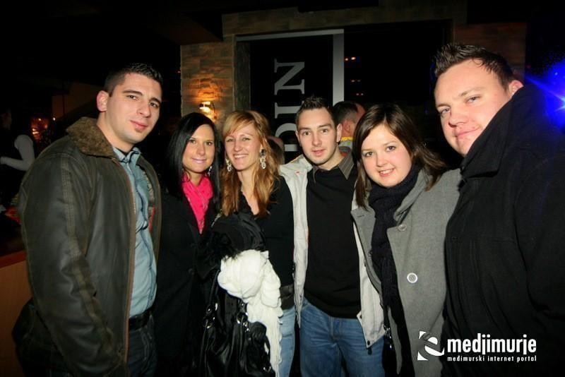 slika00002 Paladin (Subota, 31.12.2011)