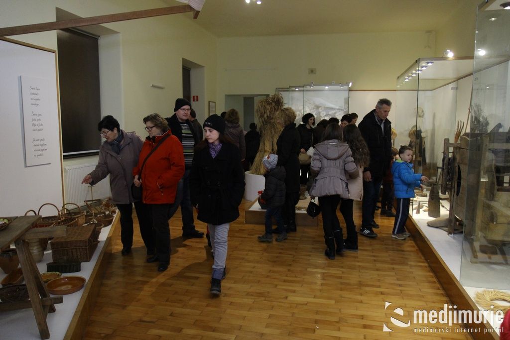 nocmuzejacakovec0047243455