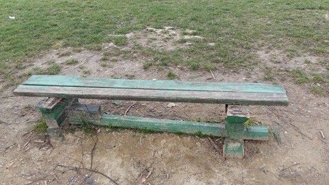 fotografija00007199744