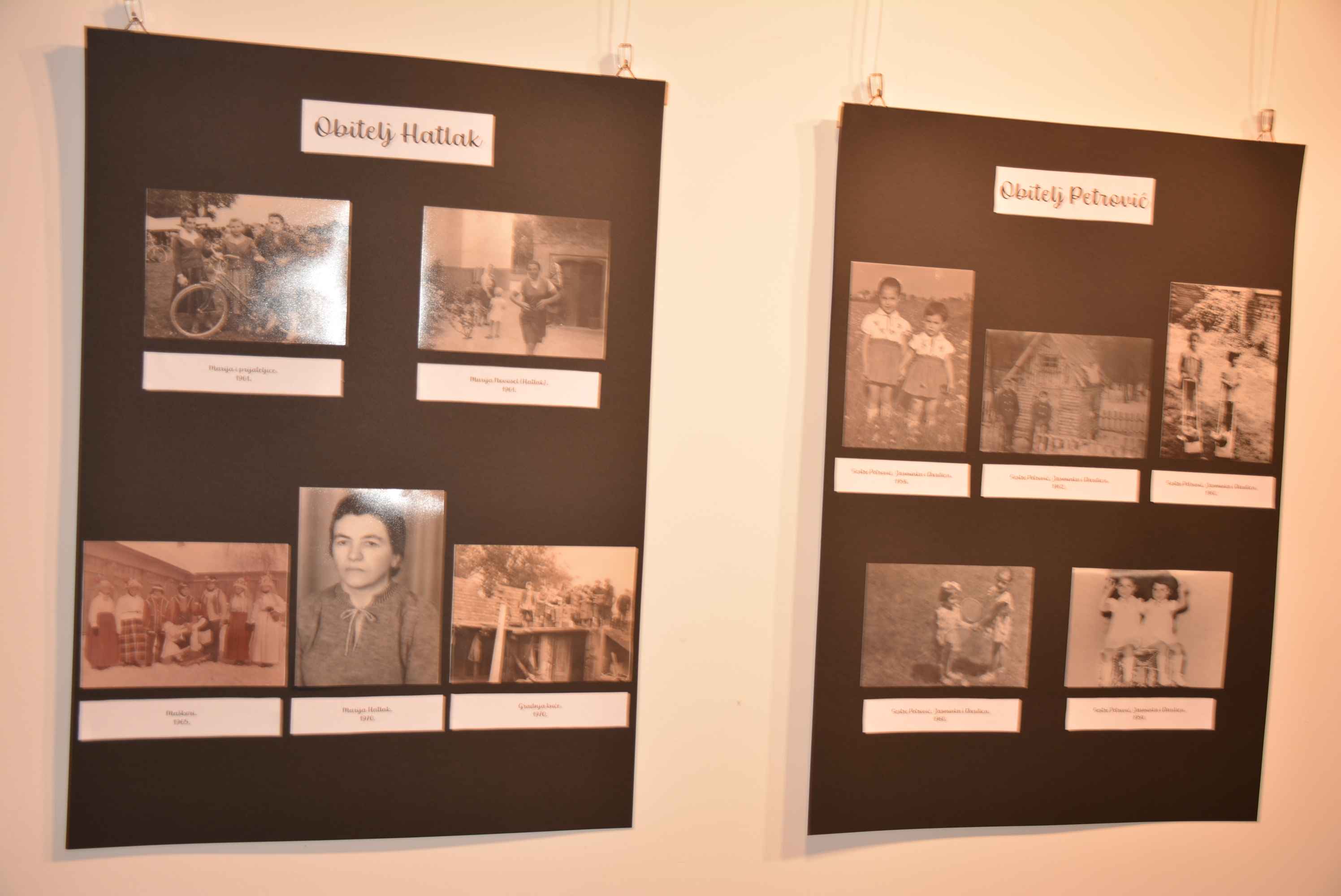 FOTO/VIDEO 19. Noć muzeja u Čakovcu: Kulturni susret generacija pod temom ‘Muzeji i nova publika’