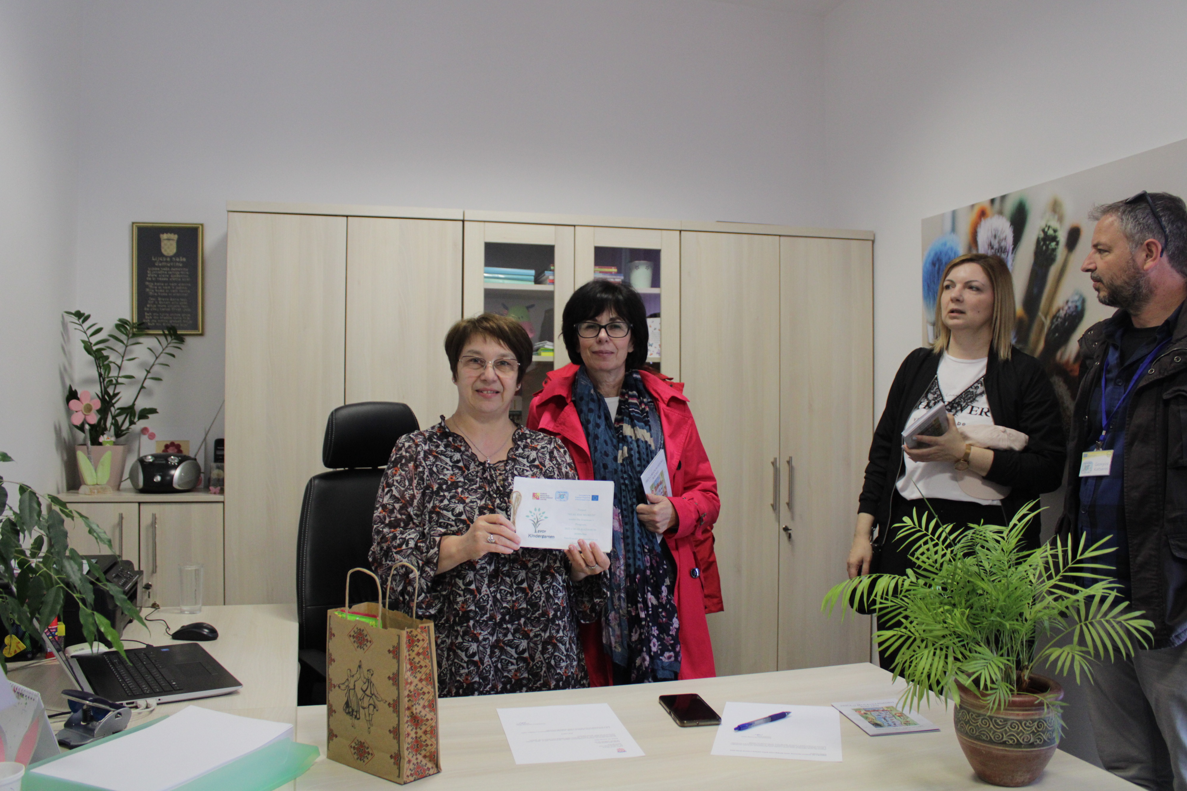 osnovna škola belica oš belica erasmus+