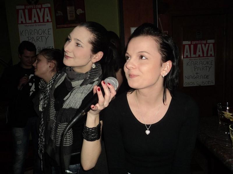 slika0007