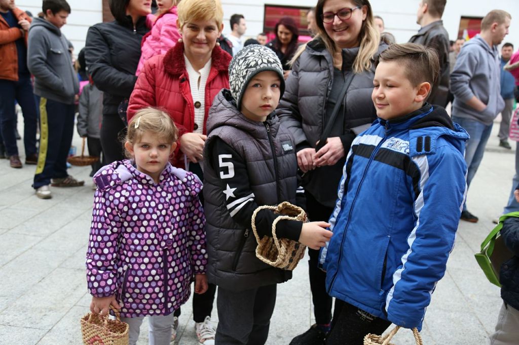 2982997810214694483732697175171