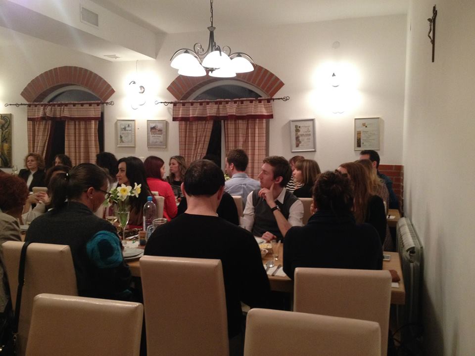 1105366266366445376284164328782