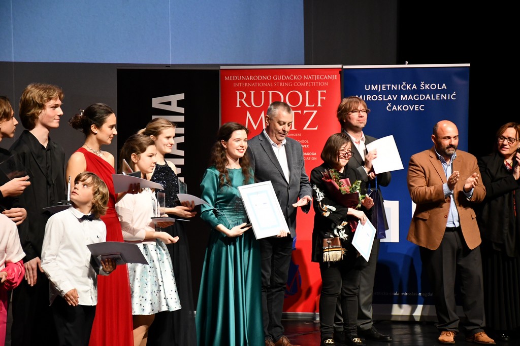 Rudolf Matz Rudolf Matz